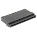 1-485893-4 by TE Connectivity AMP Connectors - CONNECTOR FFC PIN HSG 16POS 2.54MM