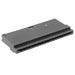 1-485893-8 by TE Connectivity AMP Connectors - CONNECTOR FFC PIN HSG 20POS 2.54MM
