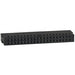 1-487223-0 by TE Connectivity AMP Connectors - CONNECTOR FFC RCPT HSG 40POS 2.54MM