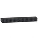 1-487223-2 by TE Connectivity AMP Connectors - CONNECTOR FFC RCPT HSG 50POS 2.54MM