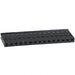 1-487378-4 by TE Connectivity AMP Connectors - CONNECTOR FFC RCPT HSG 15POS 2.54MM