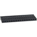 1-487378-5 by TE Connectivity AMP Connectors - CONNECTOR FFC RCPT HSG 16POS 2.54MM