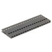 1-487378-8 by TE Connectivity AMP Connectors - CONNECTOR FFC RCPT HSG 19POS 2.54MM