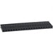 1-487378-9 by TE Connectivity AMP Connectors - CONNECTOR FFC RCPT HSG 20POS 2.54MM