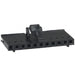 1-487526-0 by TE Connectivity AMP Connectors - CONNECTOR FFC RCPT HSG 11POS 2.54MM