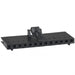 1-487526-2 by TE Connectivity AMP Connectors - CONNECTOR FFC RCPT HSG 13POS 2.54MM