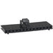 1-487526-3 by TE Connectivity AMP Connectors - CONNECTOR FFC RCPT HSG 14POS 2.54MM