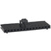 1-487526-4 by TE Connectivity AMP Connectors - CONNECTOR FFC RCPT HSG 15POS 2.54MM