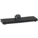 1-487526-5 by TE Connectivity AMP Connectors - CONNECTOR FFC RCPT HSG 16POS 2.54MM