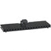 1-487526-7 by TE Connectivity AMP Connectors - CONNECTOR FFC RCPT HSG 18POS 2.54MM