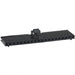 1-487526-9 by TE Connectivity AMP Connectors - CONNECTOR FFC RCPT HSG 20POS 2.54MM