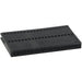 1-487544-7 by TE Connectivity AMP Connectors - CONNECTOR FFC RCPT HSG 20POS 1.27MM
