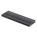 1-487769-3 by TE Connectivity AMP Connectors - CONNECTOR FFC RCPT HSG 15POS 2.54MM