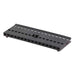1-487769-4 by TE Connectivity AMP Connectors - CONNECTOR FFC RCPT HSG 16POS 2.54MM