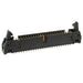 1-499160-0 by TE Connectivity AMP Connectors - CONNECTOR HEADER VERT 50POS 2.54MM