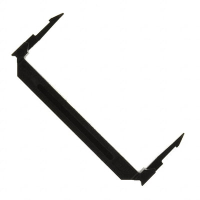 1-499252-0 by TE Connectivity AMP Connectors - STRAIN RELIEF 24POS SOCKET CONN