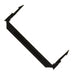 1-499252-0 by TE Connectivity AMP Connectors - STRAIN RELIEF 24POS SOCKET CONN