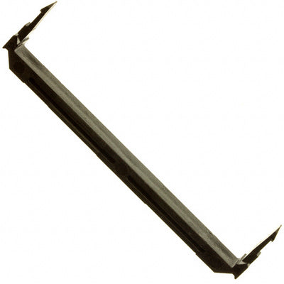1-499252-1 by TE Connectivity AMP Connectors - STRAIN RELIEF 44POS SOCKET CONN
