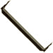 1-499252-1 by TE Connectivity AMP Connectors - STRAIN RELIEF 44POS SOCKET CONN
