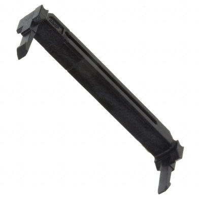 1-499252-2 by TE Connectivity AMP Connectors - STRAIN RELIEF 30POS SOCKET CONN