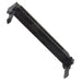 1-499252-2 by TE Connectivity AMP Connectors - STRAIN RELIEF 30POS SOCKET CONN