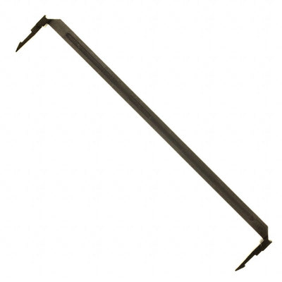 1-499252-3 by TE Connectivity AMP Connectors - STRAIN RELIEF 64POS SOCKET CONN