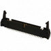 1-499922-0 by TE Connectivity AMP Connectors - CONNECTOR HEADER VERT 50POS 2.54MM