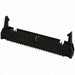 1-499923-0 by TE Connectivity AMP Connectors - CONNECTOR HEADER VERT 50POS 2.54MM
