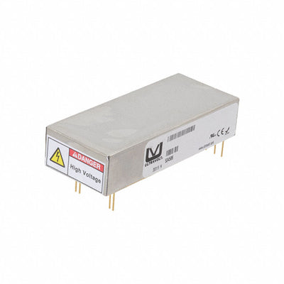 1/4A12-N4-M by Advanced Energy - DC DC CONVERTER 250V 4W