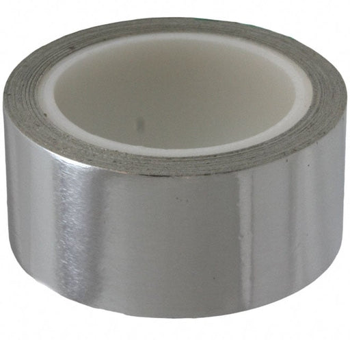 1-5-1170 by 3M (TC) - RF EMI SHIELDING TAPE 15'X1