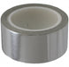 1-5-1170 by 3M (TC) - RF EMI SHIELDING TAPE 15'X1