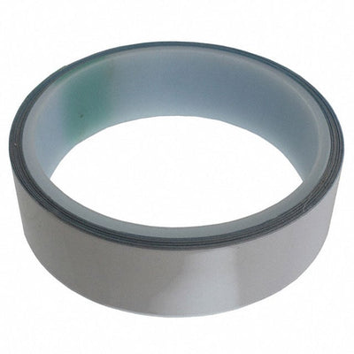 1-5-8805 by 3M (TC) - THERM PAD 4.57MX25.4MM WHT