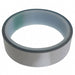 1-5-8805 by 3M (TC) - THERM PAD 4.57MX25.4MM WHT