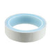 1/2-36-8805 by 3M (TC) - THERM PAD 32.92M X 12.7MM W/ADH