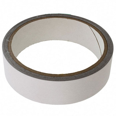 1-5-CN3190 by 3M (TC) - RF EMI SHIELDING TAPE 15'X1
