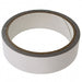 1-5-CN3190 by 3M (TC) - RF EMI SHIELDING TAPE 15'X1