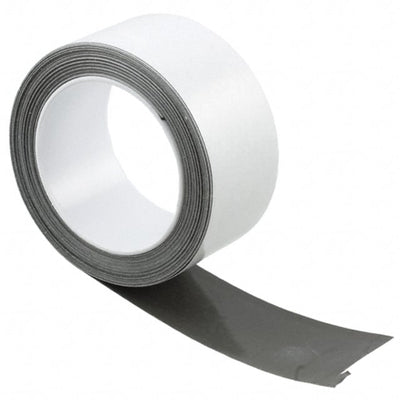 1-5-CN4190 by 3M (TC) - RF EMI SHIELDING TAPE 15'X1