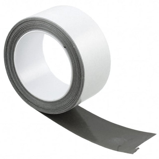 1-5-CN4190 by 3M (TC) - RF EMI SHIELDING TAPE 15'X1