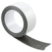 1-5-CN4190 by 3M (TC) - RF EMI SHIELDING TAPE 15'X1