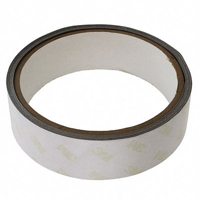 1-5-CN4490 by 3M (TC) - RF EMI SHIELDING TAPE 15'X1