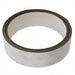 1-5-CN4490 by 3M (TC) - RF EMI SHIELDING TAPE 15'X1