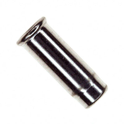 1-5050871-9 by TE Connectivity AMP Connectors - CONNECTOR PIN RCPT .056-.065 SOLDER