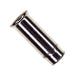 1-5050871-9 by TE Connectivity AMP Connectors - CONNECTOR PIN RCPT .056-.065 SOLDER