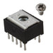 1-5055556-2 by TE Connectivity AMP Connectors - TERM SCREW 6-32 10 PIN PCB