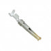 1-5066683-0 by TE Connectivity AMP Connectors - CONNECTOR SOCKET 24-28AWG GOLD CRIMP