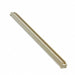 1-5084614-0 by TE Connectivity AMP Connectors - CONNECTOR PLUG 200POS SMD GOLD