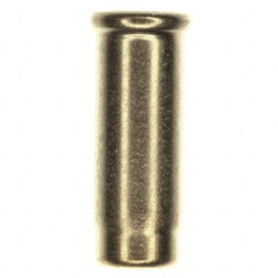 1-50871-8 by TE Connectivity AMP Connectors - CONNECTOR PIN RCPT .056-.065 SOLDER