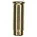 1-50871-8 by TE Connectivity AMP Connectors - CONNECTOR PIN RCPT .056-.065 SOLDER