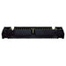 1-5102153-0 by TE Connectivity AMP Connectors - CONNECTOR HEADER VERT 50POS 2.54MM