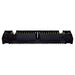 1-102153-0 by TE Connectivity AMP Connectors - CONNECTOR HEADER VERT 50POS 2.54MM